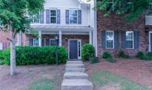 Unit 100 - 100 Portico Place Newnan, GA 30265