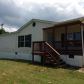 85 Patriot Dr, Waynesboro, VA 22980 ID:9167923