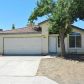 4683 W Cambridge Avenue, Fresno, CA 93722 ID:9179268