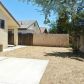 4683 W Cambridge Avenue, Fresno, CA 93722 ID:9179269