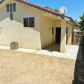 4683 W Cambridge Avenue, Fresno, CA 93722 ID:9179270