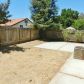 4683 W Cambridge Avenue, Fresno, CA 93722 ID:9179272