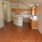 4683 W Cambridge Avenue, Fresno, CA 93722 ID:9179274