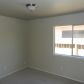 4683 W Cambridge Avenue, Fresno, CA 93722 ID:9179275