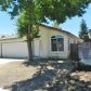 4683 W Cambridge Avenue, Fresno, CA 93722 ID:9179277