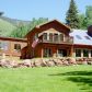 1511 Ruedi Creek Road, Basalt, CO 81621 ID:9218798