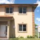 1827 NW 142nd Ln # 1827, Opa Locka, FL 33054 ID:9225722