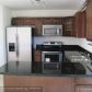 1827 NW 142nd Ln # 1827, Opa Locka, FL 33054 ID:9225730