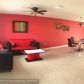 1827 NW 142nd Ln # 1827, Opa Locka, FL 33054 ID:9225731