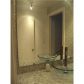 40206 FISHER ISLAND DR # 40206, Miami Beach, FL 33109 ID:9222329