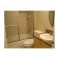 9710 HAMMOCKS BL # 101-31, Miami, FL 33196 ID:8352990