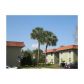 9710 HAMMOCKS BL # 101-31, Miami, FL 33196 ID:8352992