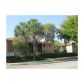 9710 HAMMOCKS BL # 101-31, Miami, FL 33196 ID:8352993