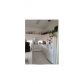 15573 SW 112 DR, Miami, FL 33196 ID:8353108