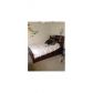 15573 SW 112 DR, Miami, FL 33196 ID:8353110