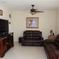 15442 SW 119 ST # 0, Miami, FL 33196 ID:8353260