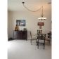 15442 SW 119 ST # 0, Miami, FL 33196 ID:8353261