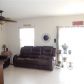 15442 SW 119 ST # 0, Miami, FL 33196 ID:8353262