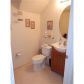 15442 SW 119 ST # 0, Miami, FL 33196 ID:8353263