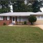 2542 Tyler Way, Decatur, GA 30032 ID:9012834