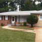 2542 Tyler Way, Decatur, GA 30032 ID:9012838