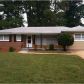 2542 Tyler Way, Decatur, GA 30032 ID:9012839