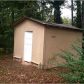 2542 Tyler Way, Decatur, GA 30032 ID:9012840