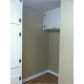 2542 Tyler Way, Decatur, GA 30032 ID:9012841