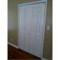 2542 Tyler Way, Decatur, GA 30032 ID:9012842