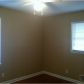 2542 Tyler Way, Decatur, GA 30032 ID:9012843