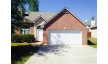 352 Mica Trail Riverdale, GA 30296