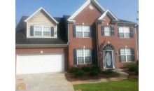 6697 Lakefield Forrest Riverdale, GA 30296