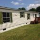 85 Patriot Dr, Waynesboro, VA 22980 ID:9167929