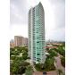 19955 NE 38 CT # 2305, Miami, FL 33180 ID:8000272