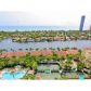 19955 NE 38 CT # 2305, Miami, FL 33180 ID:8000278