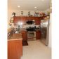 15442 SW 119 ST # 0, Miami, FL 33196 ID:8353264