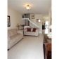 15442 SW 119 ST # 0, Miami, FL 33196 ID:8353265