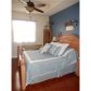 15442 SW 119 ST # 0, Miami, FL 33196 ID:8353267