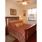 15442 SW 119 ST # 0, Miami, FL 33196 ID:8353269