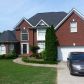 3712 Lake Edge Drive, Suwanee, GA 30024 ID:8556930