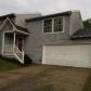 1723 E Redfern Way, Anderson, IN 46011 ID:9162206