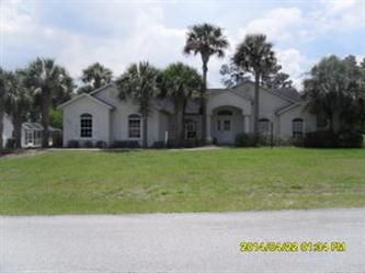 5109 107th Loop, Ocala, FL 34476