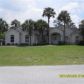 5109 107th Loop, Ocala, FL 34476 ID:9190038