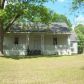 15 Cox Street, Carrollton, AL 35447 ID:8557486