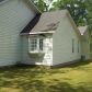 15 Cox Street, Carrollton, AL 35447 ID:8557489