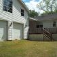 15 Cox Street, Carrollton, AL 35447 ID:8557490