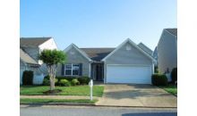 181 Greystone Circle Hiram, GA 30141