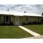 30201 SW 149 AV, Homestead, FL 33033 ID:9123248