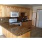 30201 SW 149 AV, Homestead, FL 33033 ID:9123249