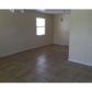 30201 SW 149 AV, Homestead, FL 33033 ID:9123250